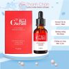 Tinh chất dưỡng trắng, mờ vết thâm Tiam My Signature Red C Serum
