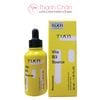 Serum Dưỡng Trắng Tia'm Vita B3 Source 40ml