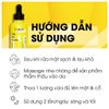 Serum Dưỡng Trắng Tia'm Vita B3 Source 40ml