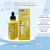 Serum Dưỡng Trắng Tia'm Vita B3 Source 40ml