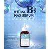 Serum phục hồi dưỡng trắng Pretty Skin Hydra B5 Max Serum 50ml
