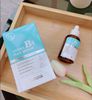 Serum phục hồi dưỡng trắng Pretty Skin Hydra B5 Max Serum 50ml