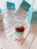 Serum phục hồi dưỡng trắng Pretty Skin Hydra B5 Max Serum 50ml