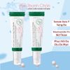 Tinh chất Serum sáng da Axis-Y Dark Spot Correcting Glow Serum