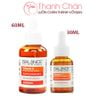 Tinh Chất Dưỡng Trắng Vitamin C Brightening Serum Balance