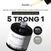 Tinh chất dưỡng trắng, mờ thâm Anodin Niacinamide 10 Plus 33ml