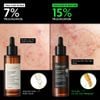 Tinh Chất Bí Đao Sáng Da Và Giảm Mụn COCOON 70ml