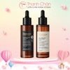 Tinh Chất Bí Đao Sáng Da Và Giảm Mụn COCOON 70ml