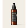 Tinh Chất Bí Đao Sáng Da Và Giảm Mụn COCOON 70ml