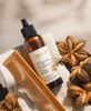 Serum phục hồi tóc Cocoon Sa-chi 70ml