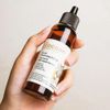 Serum phục hồi tóc Cocoon Sa-chi 70ml