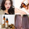 Serum phục hồi tóc Cocoon Sa-chi 70ml