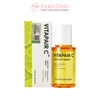 Tinh chất Nature Republic Vitapair C Dark Spot Serum 45ml