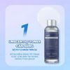 Nước hoa hồng Dear, Klairs Supple Preparation Toner 180ml