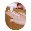 Kem chống nắng BABE Super Fluid Sunscreen SPF50 50ml