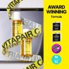 Tinh chất Nature Republic Vitapair C Dark Spot Serum 45ml