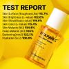 Tinh chất Nature Republic Vitapair C Dark Spot Serum 45ml