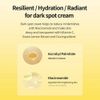 Kem dưỡng Nature Republic Vitapair C Dark Spot Cream 50ml