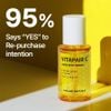 Tinh chất Nature Republic Vitapair C Dark Spot Serum 45ml