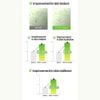 Kem dưỡng Nature Republic Vitapair C Dark Spot Cream 50ml