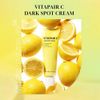Kem dưỡng Nature Republic Vitapair C Dark Spot Cream 50ml
