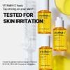 Tinh chất Nature Republic Vitapair C Dark Spot Serum 45ml