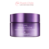 Kem dưỡng Missha Time Revolution Night Repair Ampoule Cream 5X 50ml