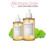 Tinh chất rau má Skin1004 Madagascar Centella Asiatica 100 Ampoule