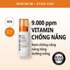 Kem chống nắng Some By Mi V10 HYAL Suncreen 40g