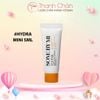 Kem chống nắng Some By Mi V10 HYAL Suncreen 40g