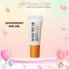 Kem chống nắng Some By Mi V10 HYAL Suncreen 40g