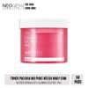 Bông Tẩy Da Chết Neogen Dermalogy Pad 150ml
