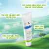 Kem chống nắng Round Lab Birch Juice Moisturizing 50ml