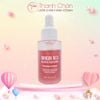 Tinh Chất Tẩy Tế Bào Chết Nacific Origin Red Salicylic Acid Serum 50ml