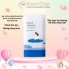 Kem chống nắng Round Lab Birch Juice Moisturizing 50ml
