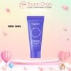 Kem chống nắng BEPLAIN Sunmuse Sunscreen 50ml