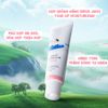 Kem chống nắng Round Lab Birch Juice Moisturizing 50ml