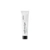 Kem chống nắng Pestlo Safe Recipe Sun Essence 50ml