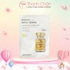 Mặt Nạ WONJIN EFFECT Mask 30g/miếng