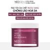 Bông Tẩy Da Chết Neogen Dermalogy Pad 150ml