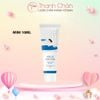 Kem chống nắng Round Lab Birch Juice Moisturizing 50ml