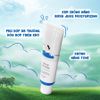Kem chống nắng Round Lab Birch Juice Moisturizing 50ml