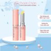 Son dưỡng môi DHC Lip Cream 1,5g