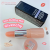 Son Dưỡng Môi Givenchy Le Rouge Perfecto (Mini 1.2g)