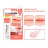 Son Dưỡng Môi Mediheal Labocare Pantenolips 10ml