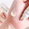 Son Dưỡng Môi Mediheal Labocare Pantenolips 10ml