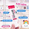 Son Dưỡng Môi Mediheal Labocare Pantenolips 10ml