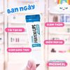 Son Dưỡng Môi Mediheal Labocare Pantenolips 10ml