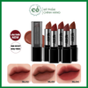 (HOT - CÓ SẴN)  Son Thỏi Lì Merzy Noir In The Lipstick - Merzy Mới