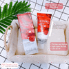 SRM 3W Cleansing Foam